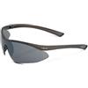 XLC Occhiali da sole XLC Bali SG-F09
