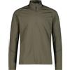 CMP Maglia in Softech da Uomo Pile Uomo (Pacco da 1)