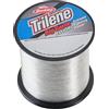 Berkley Trilene Big Game - Lenza da pesca in fluorocarbonio