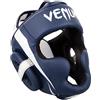 Venum Elite, Casco da Boxe
