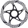 TRP Disco TR25 - 160 mm - 2 pezzi - CenterLock