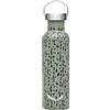 SALEWA Aurino Stainless Steel 0,75L Bottle
