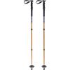 Ferrino Diorite - Bastoncini da Trekking Unisex Adulto