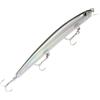 Rapala - Esca da Pesca Artificiale Spinning MaxRap - Esca di Simulazione Aerodinamica per la Pesca in Mare - Profondità di Nuoto 0.3-0.9m - Prodotta in Estonia