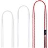 Salewa Dyneema Sling Cordino, Unisex Adulto, Rosso (Red), 120