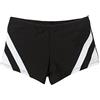Beco Costume da Bagno da Donna, Taglia L, Colore: Nero