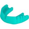 Opro Snap-Fit Junior Mouth Guard - Hot Pink