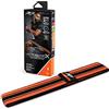 PTP Unisex - Adulto Microband X 2.0 Fitness Band