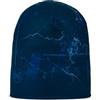 Buff - Ecostretch, Cappello Unisex - Adulto