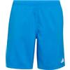 adidas Bambini e Ragazzi Swim Kids Swimwear, Bright Blue, 5-6 Years