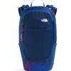 The North Face Basin 18 Zaini Unisex - Adulto (Pacco da 1)