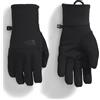 THE NORTH FACE M APEX INSLTD ETIP GLV