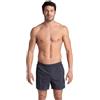 Arena Bywayx R Costume Uomo Mare e Piscina, Costume da Bagno in Comodo Tessuto Riciclato ad Asciugatura Rapida, Costume da Bagno con Slip Interno in Rete e Tasche Laterali