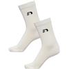 newline Nwllogo Functional Socks 2-pack Calzini Unisex - Adulto