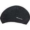 Endless El-1021_EU, Cappellino da Nuoto Unisex Adulto