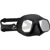 Salvimar, Fly, Maschera Pesca Subacquea a Volume Ridotto