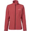 VAUDE Giacca Hurricane IV