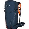 Salewa Ortles Wall Zaino 38L