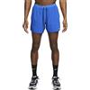 Nike - M Nk DF Stride 5in BF Shrt, Pantaloncini Uomo