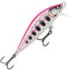 Rapala ラパラ(Rapala) カウントダウンエリート CDE75 7.5cm 10g