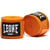 LEONE 1947, Bendaggi, Arancione, 3,5 m, AB705