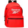 Reebok Zaino