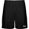 Nexus - Pantalón Corto Jeju, Shorts Unisex - Adulto