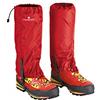 Ferrino Cervino, Ghette Unisex