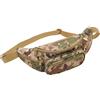 Brandit Unisex US Cooper Zaino Medio Zaino (1er Pacco)