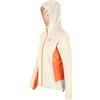 MONTURA LEVANTE JACKET WOMAN