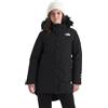 THE NORTH FACE Parka da ragazza Arctic (confezione da 1)