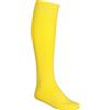 Derbystar Unisex Kids Socks-652007 Socks