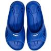 ARENA Hydrosoft II Junior Hook Ciabatte Piscina Bambino Bambina Unisex, Ciabatte Mare e Piscina Ipoallergeniche, Sandali con Soletta Ergonomica e Ottimo Grip sulle Superfici Bagnate, Resistenti Cloro