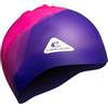Cressi Swifty Small, Viola/Rosa