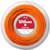 Wilson Bobina Revolve 17