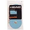 HEAD 30 Prime Tour - Nastro per Impugnatura Tennis Unisex Adulto