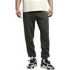 PUMA - Ess 2 Color No. 1 Logo Sweatpants TR Cl, Pantaloni in Maglia Uomo
