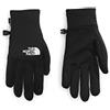 THE NORTH FACE ETIP RECYCLED GLOVE