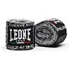 LEONE 1947, Bendaggi, Maori, 3,5 m, AB705