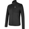 MONTURA DOLOMITI 2 MAGLIA