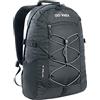 Tatonka City Trail 19 Black