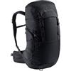 VAUDE 14391 Jura 32 Zaino 30-39L