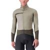 CASTELLI Beta Ros Jacket Giacca Uomo