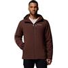 Columbia Gate Racer 2 Softshell Giacca Softshell Uomo (Pacco da 1)
