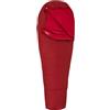 Marmot NanoWave 45, sacco a pelo estivo per adulti, ultra leggero, ideale per campeggio e trekking, adatto fino a -2,7°C