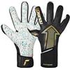Reusch Fastgrip Fusion Junior Guanti da portiere antiscivolo per bambini e ragazzi, adatti a tutte le condizioni atmosferiche e superfici di gioco