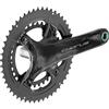 Campagnolo Chorus U.T. Carbon 12V 172.5 34/50 Guarnitura