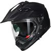 NOLAN N70-2 X 06 CLASSICO 302 XXL