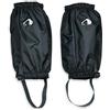 Tatonka Ghette Gaiter 420 HD Short