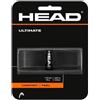 HEAD Ultimate, Tennis Accessori Unisex Adulto, Blu, Taglia Unica